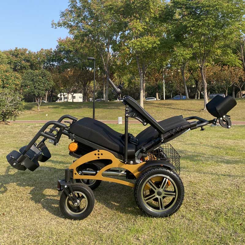 en iyi katlanabilir elektrikli tekerlekli sandalye