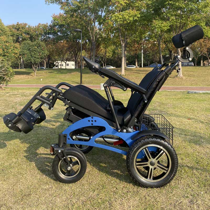yatar tekerlekli sandalye elektrikli