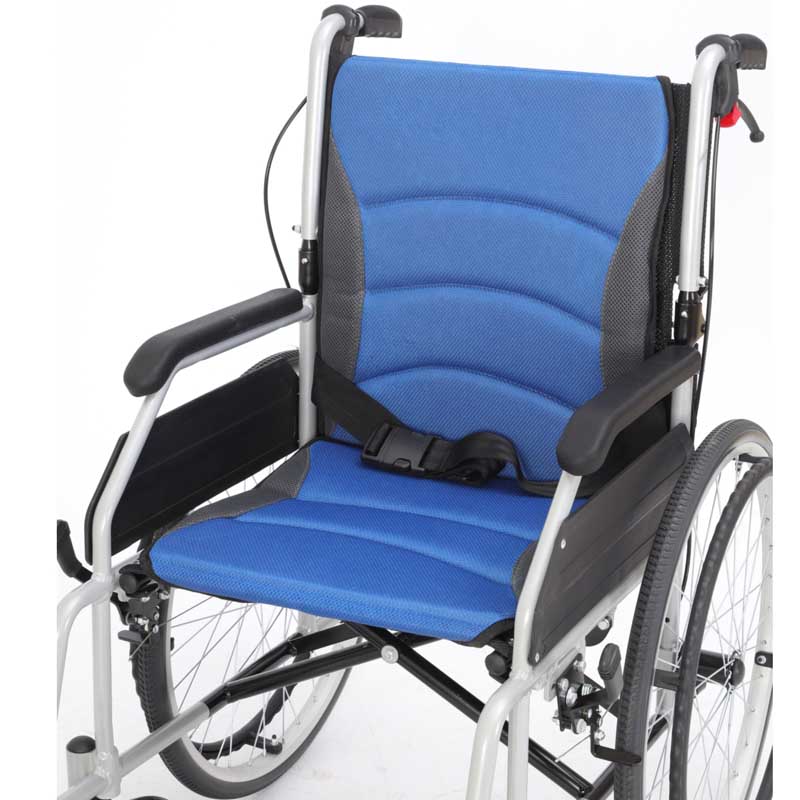 silla de ruedas silla de transporte